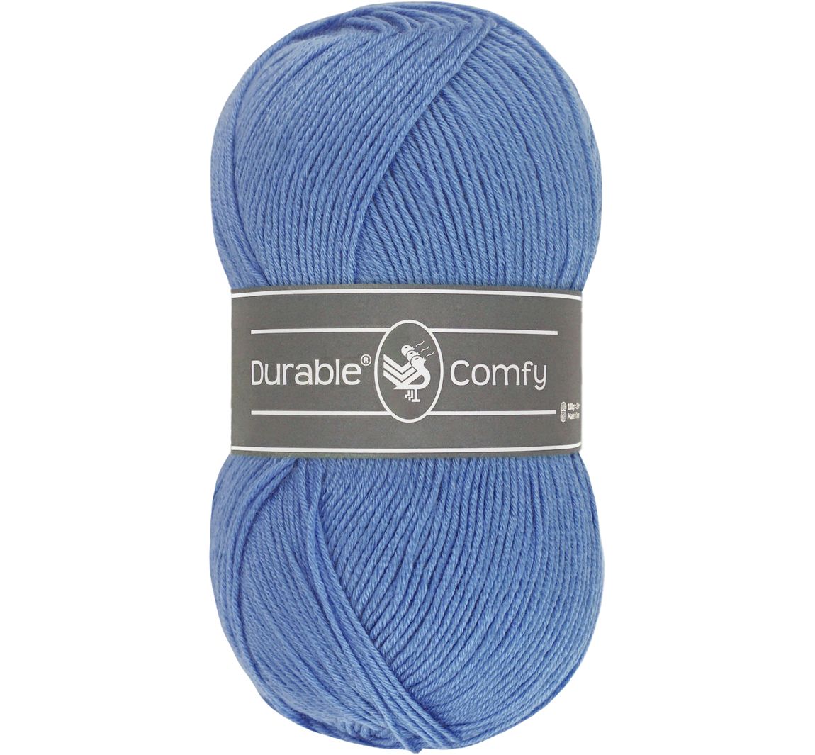 Durable Comfy - Kleur 320