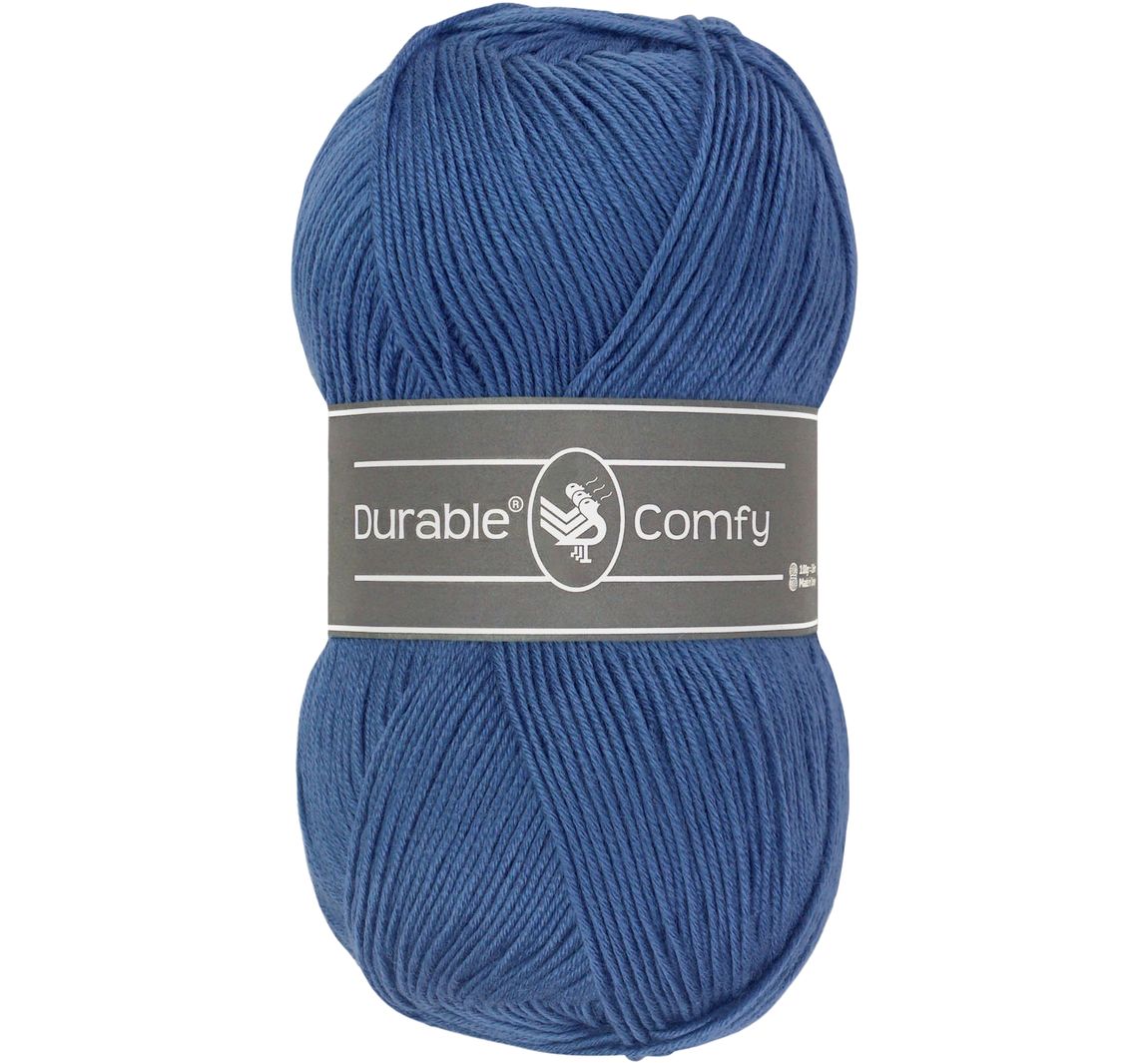 Durable Comfy - Kleur 370