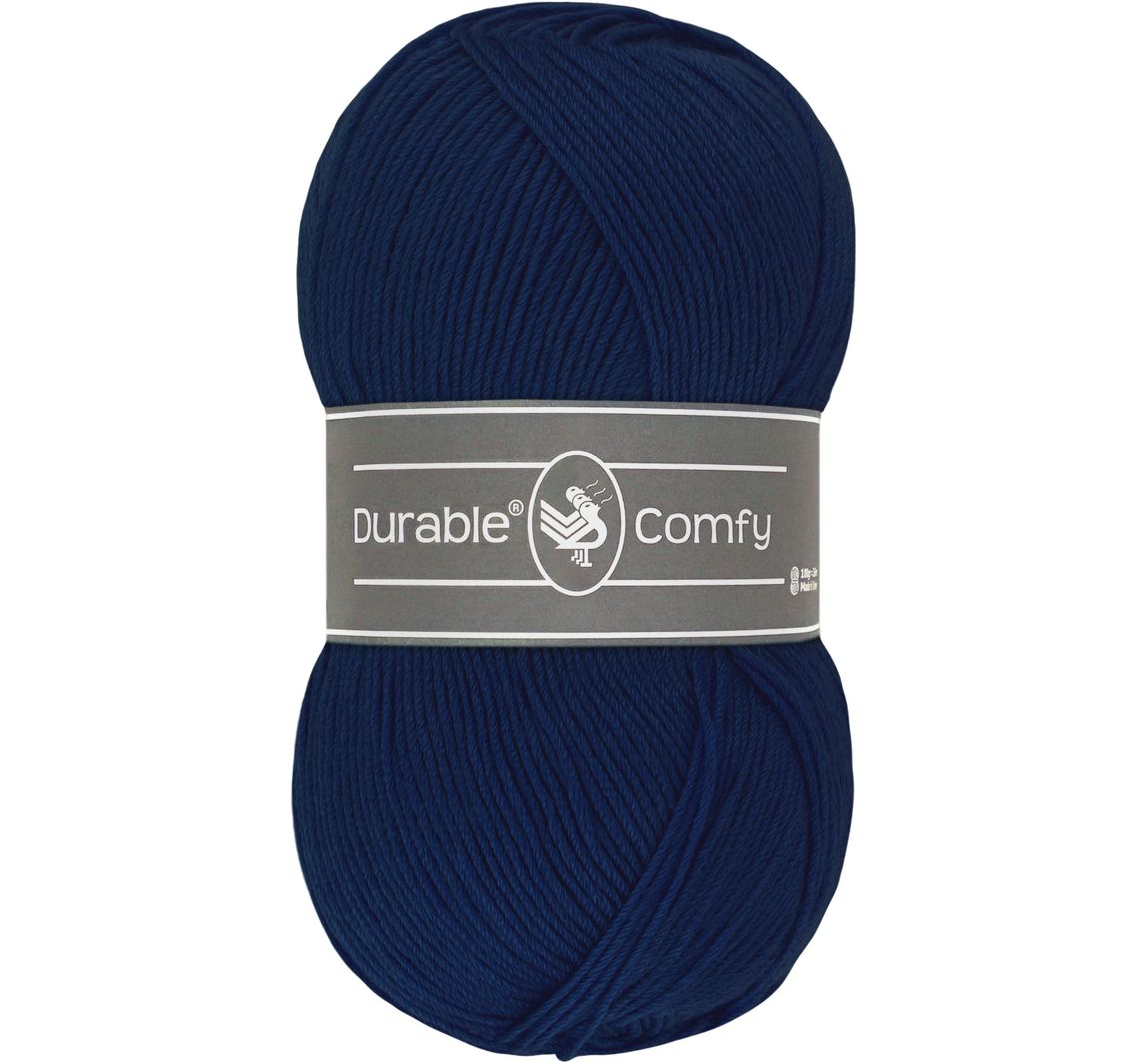 Durable Comfy - Kleur 321