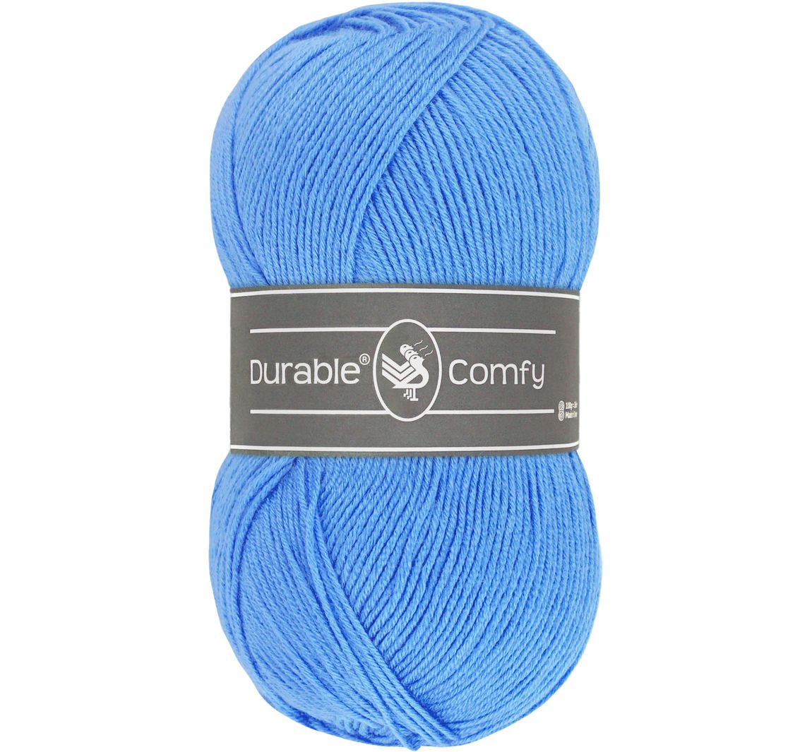 Durable Comfy - Kleur 295