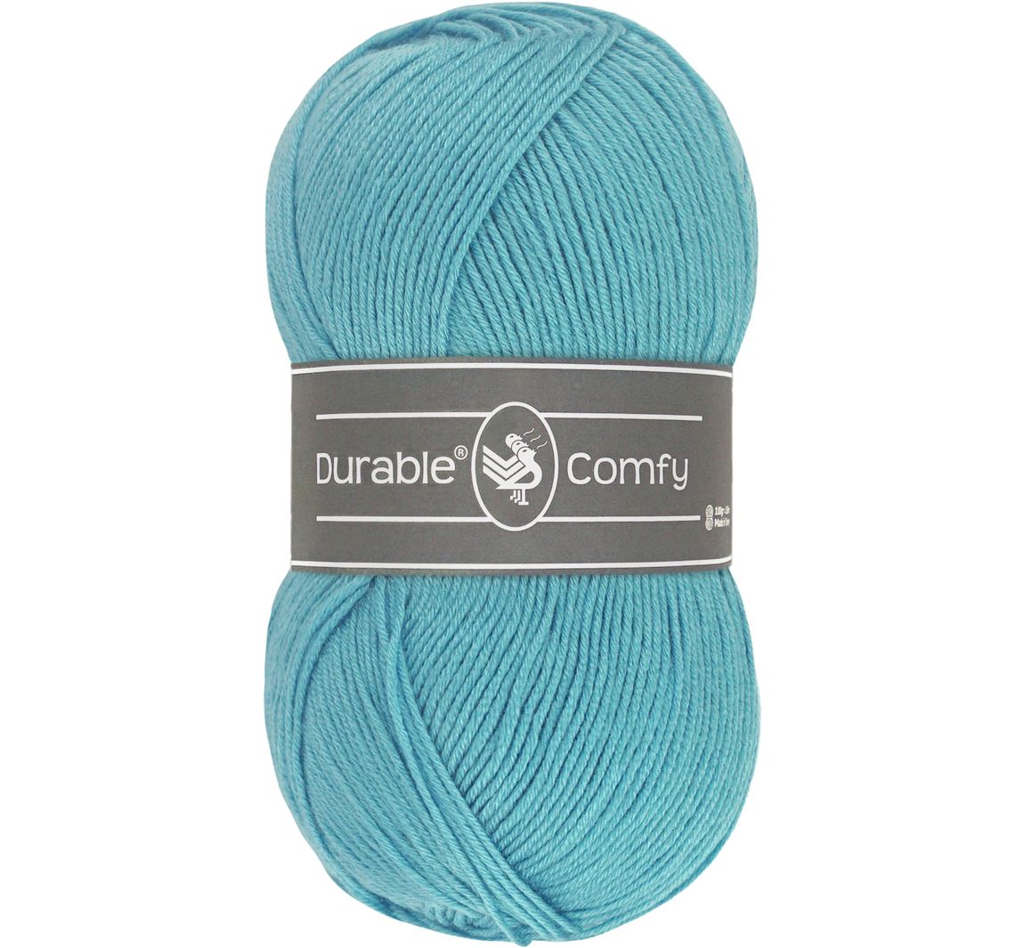 Durable Comfy - Kleur 342