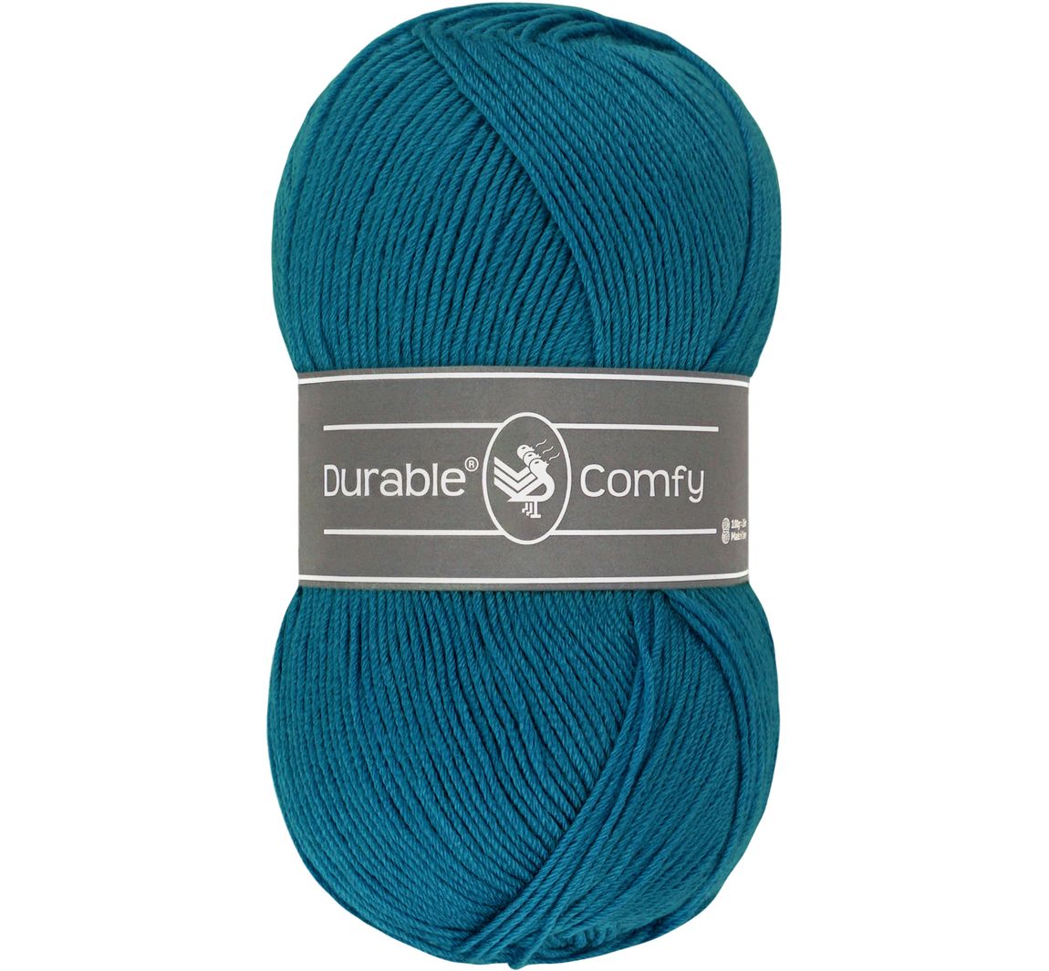 Durable Comfy - Kleur 375
