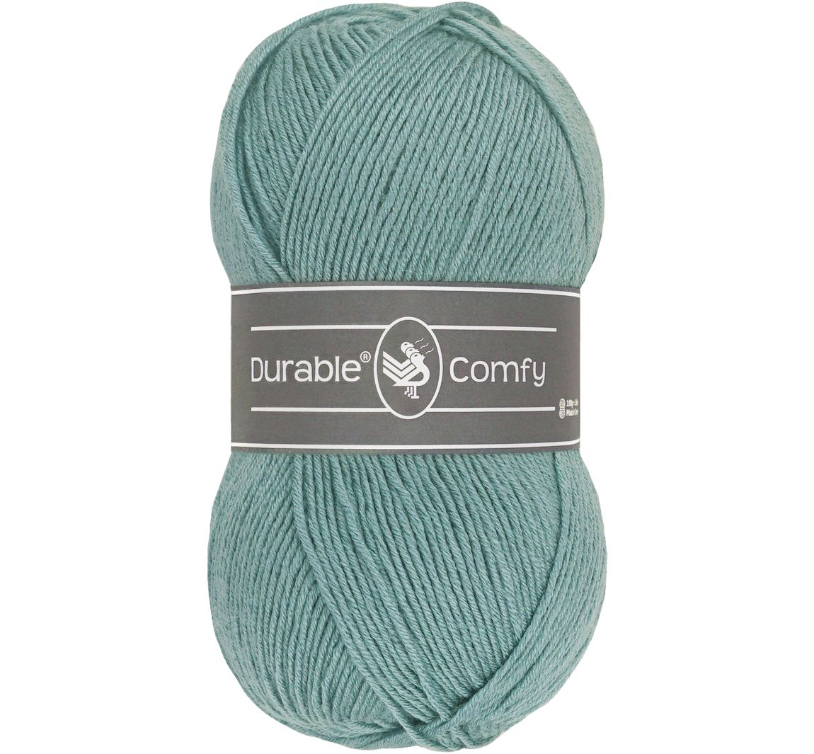 Durable Comfy - Kleur 2132