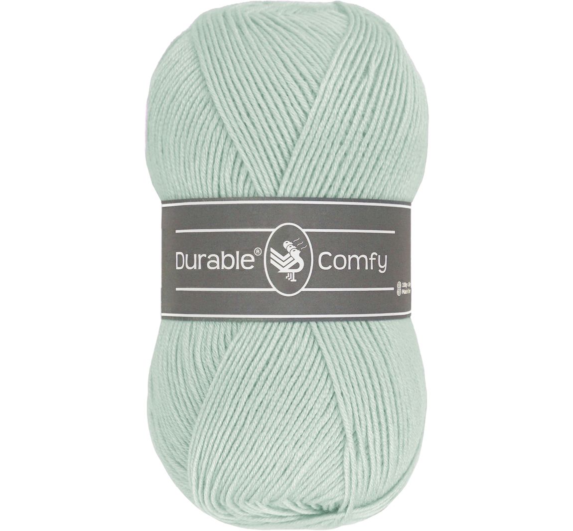 Durable Comfy - Kleur 279