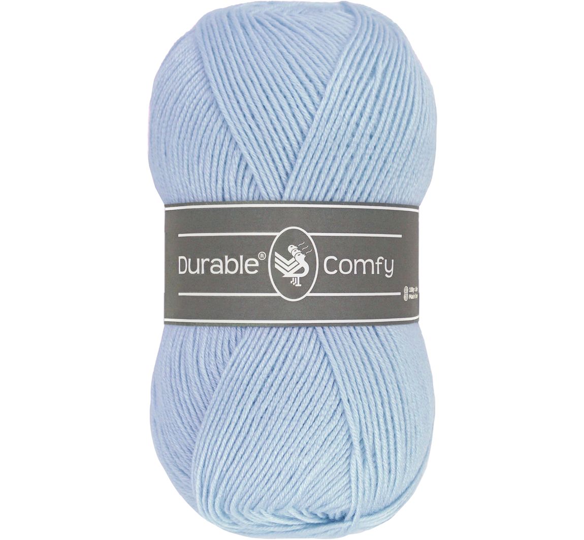Durable Comfy - Kleur 281