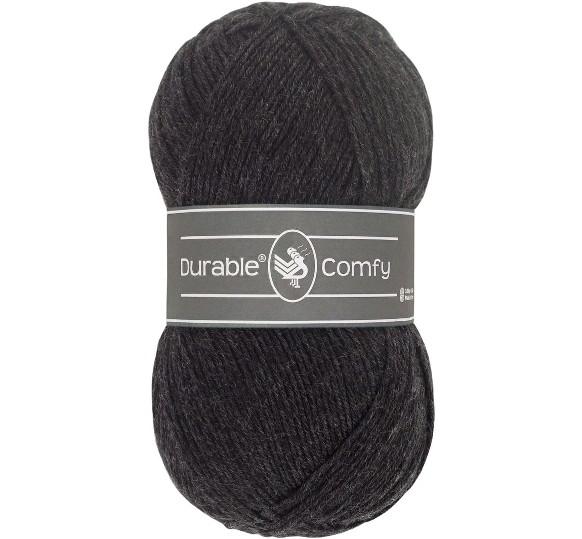 Durable Comfy - Kleur 412