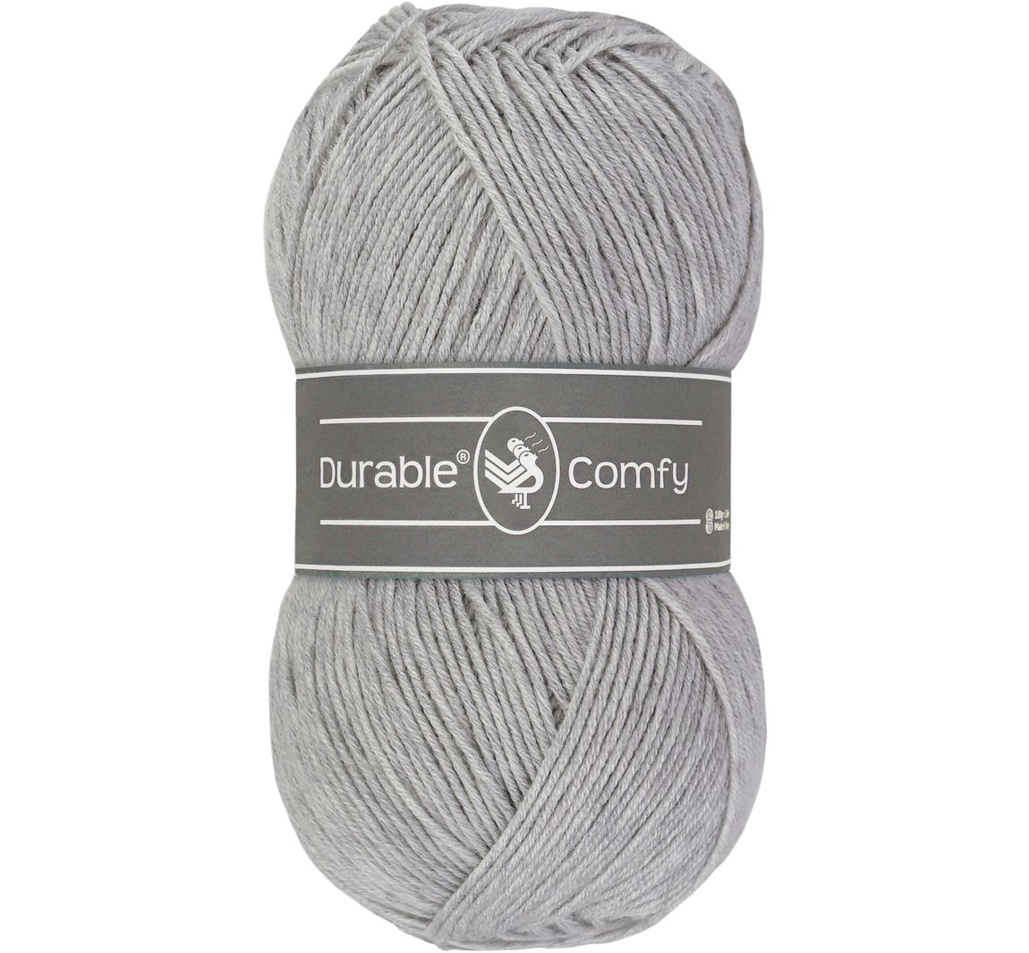 Durable Comfy - Kleur 2232