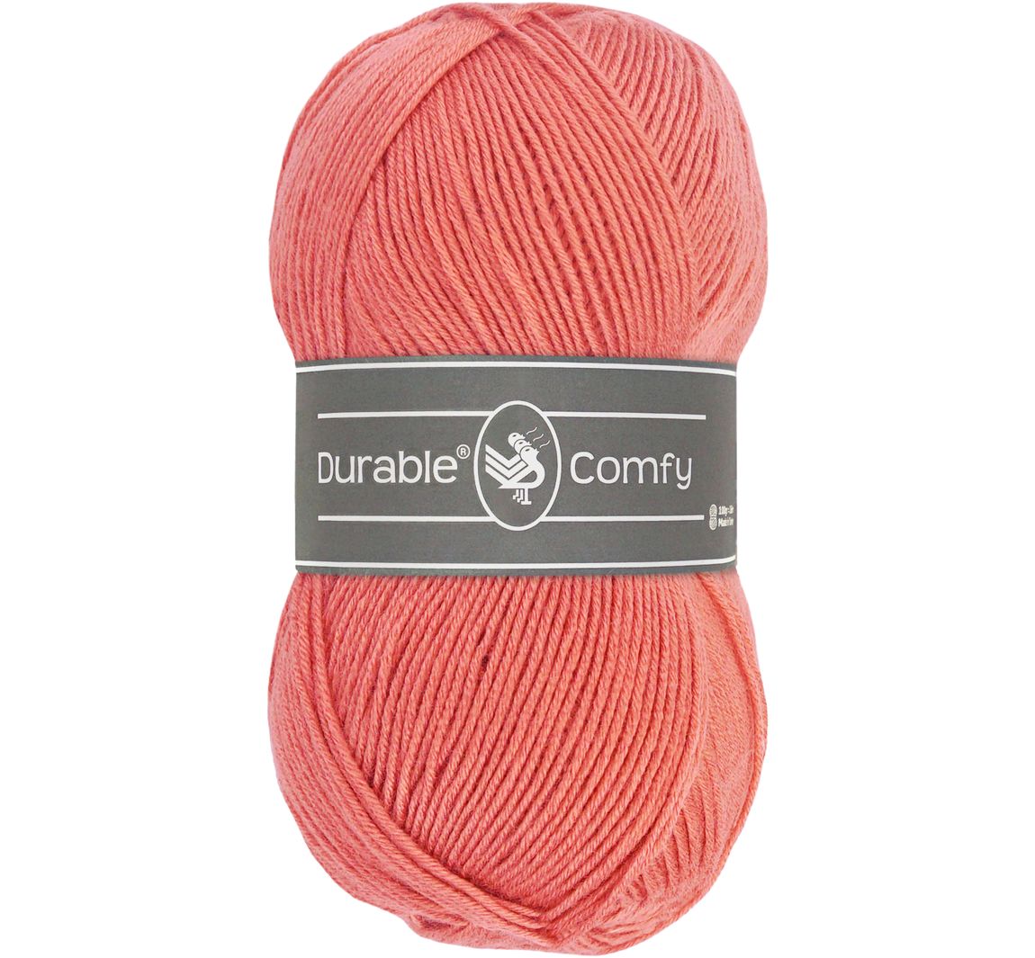 Durable Comfy - Kleur 231