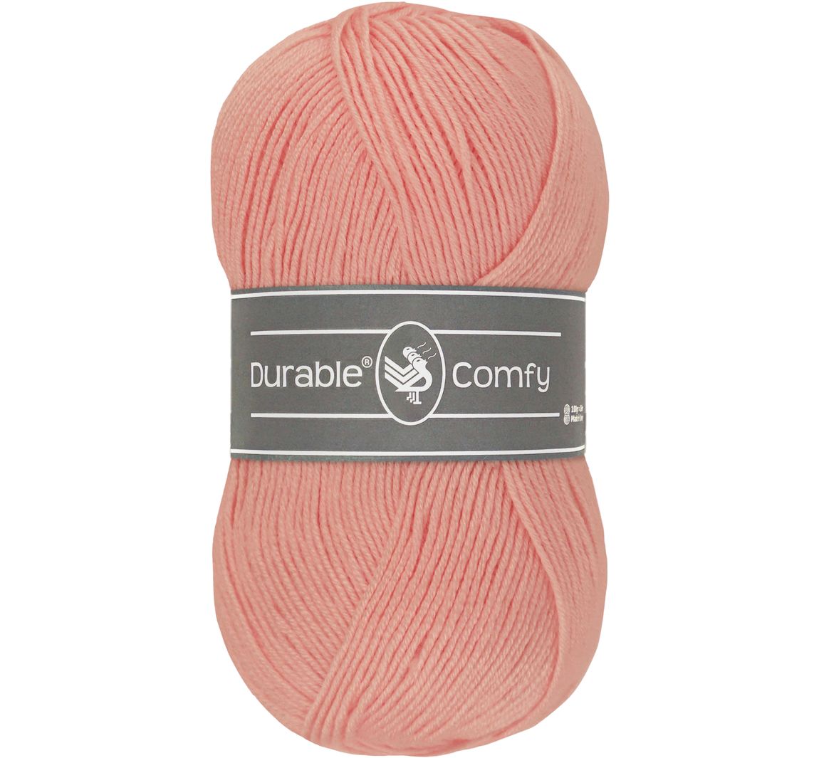 Durable Comfy - Kleur 2192