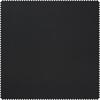 Decoration fabric linen optics "Uni"