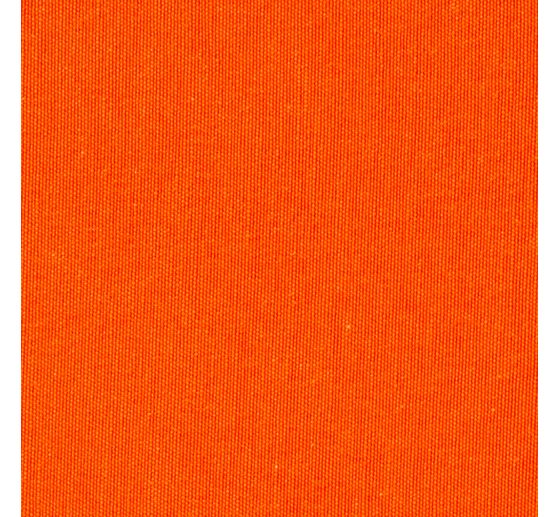 Decoratieve stof linnen optiek "Uni"