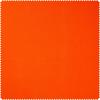 Decoration fabric linen optics "Uni"