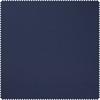Decoration fabric linen optics "Uni"