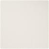Decoration fabric linen optics "Uni"