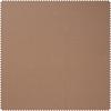 Decoration fabric linen optics "Uni"