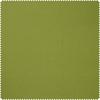 Decoration fabric linen optics "Uni"
