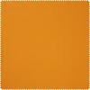 Decoration fabric linen optics "Uni"