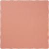 Decoration fabric linen optics "Uni"