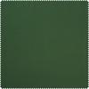 Decoration fabric linen optics "Uni"