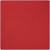 Decoration fabric linen optics "Uni"