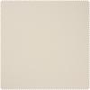 Polyester fabric Peach Skin "Uni"