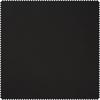Polyester fabric Peach Skin "Uni"