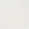 Polyester fabric Peach Skin "Uni"