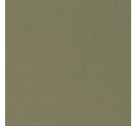 Polyester fabric Peach Skin "Uni"