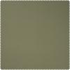 Polyester fabric Peach Skin "Uni"