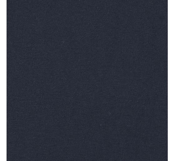 Polyester fabric Peach Skin "Uni"