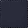 Polyester fabric Peach Skin "Uni"