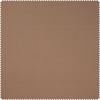 Polyester fabric Peach Skin "Uni"