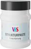 VBS Structuurpasta "Fijne korrel"