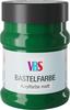 VBS Craft paint, 230 ml