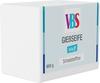 VBS Gietzeep, wit