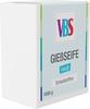 VBS Gietzeep, wit