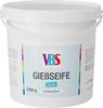 VBS Gietzeep, wit