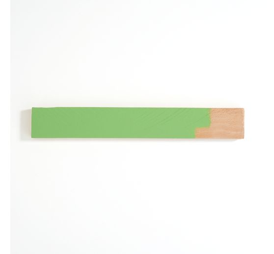 VBS Craft paint, 50 ml