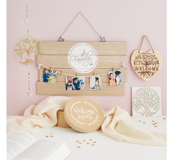 VBS Craft paint, 50 ml