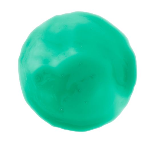 VBS Window Color