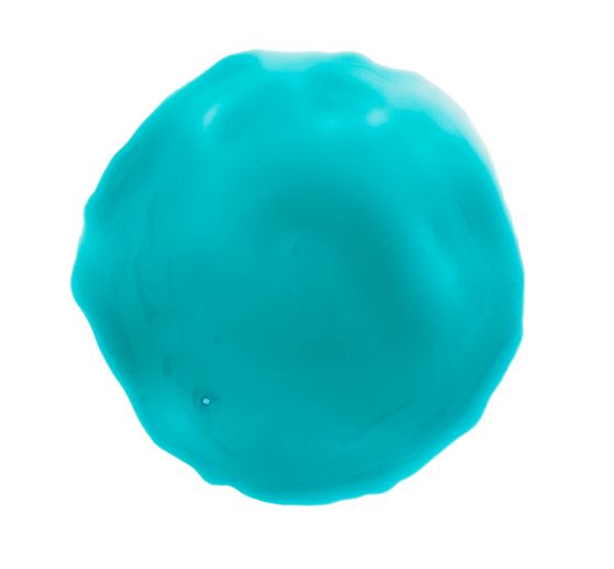 VBS Window Color