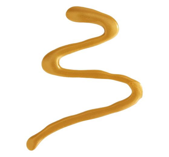 VBS Window Color contour, 20 ml