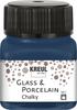 KREUL Glass & Porcelain "Chalky