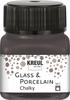 KREUL Glass & Porcelain "Chalky