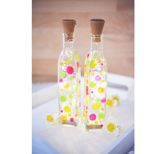 KREUL Glass & Porcelain "Clear