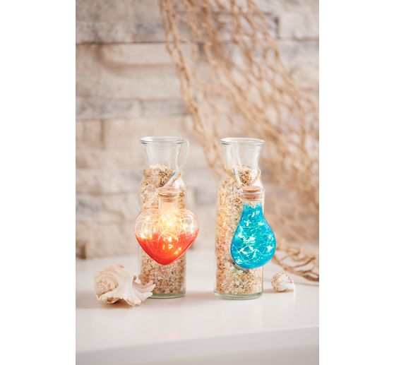KREUL Glass & Porcelain "Clear