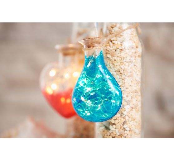 KREUL Glass & Porcelain "Clear