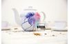 KREUL Glass & Porcelain "Verfverdunner"