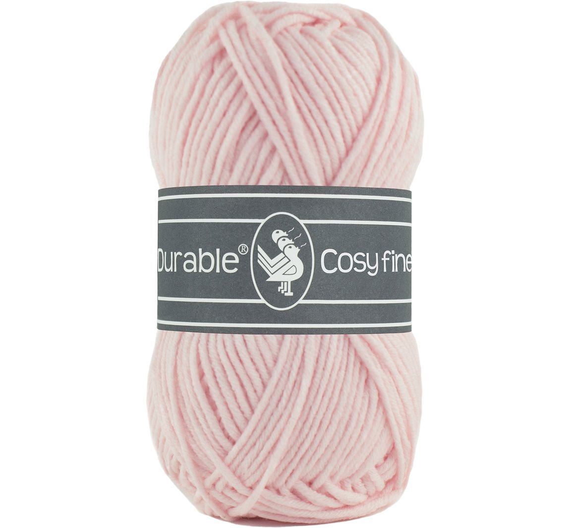 Durable Cosy Fine - Kleur 203