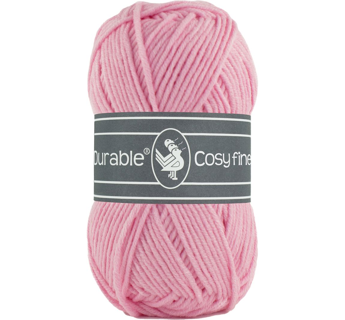 Durable Cosy Fine - Kleur 226